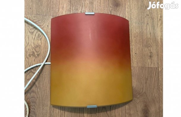 Fali lámpa (Eglo 83629)