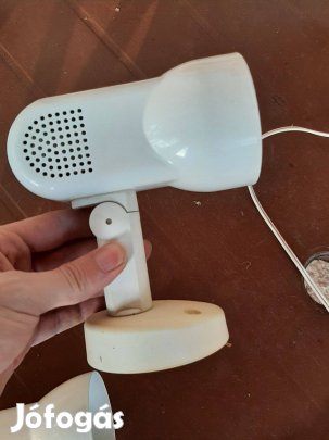 Fali olvasólámpák