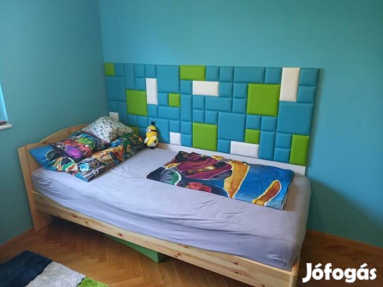 Fali panel Kerma Design