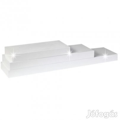 Fali polc 0000105549