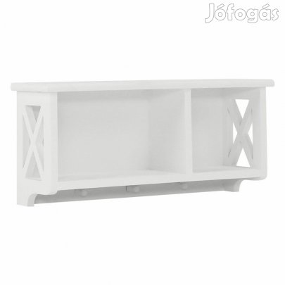 Fali polc 0000137283