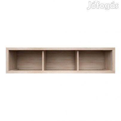 Fali polc 0000147835