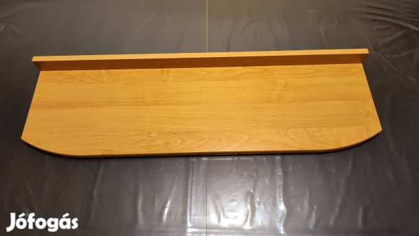 Fali polc, lebegő polc