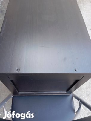 Fali polc áthidaló