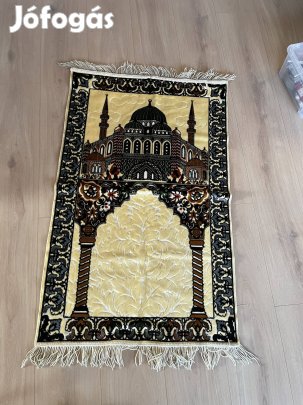 Fali szőnyeg 60x100