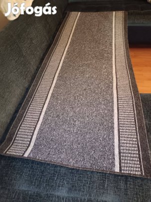 Fali szőnyeg eladó !