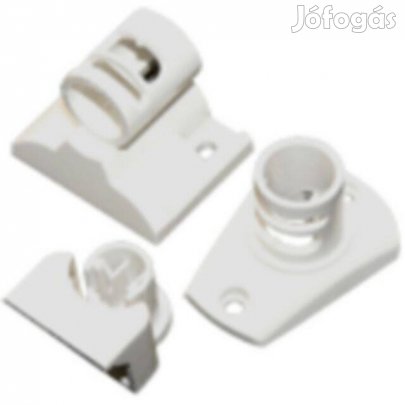 Fali tartó DSC infrákhoz ( DSC MBS falitartó ) (_)