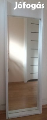 Fali tükör eladó