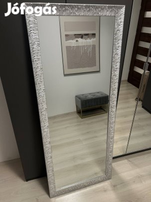 Fali tűkor eladó 70x170