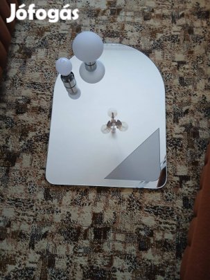 Fali tükör eladó