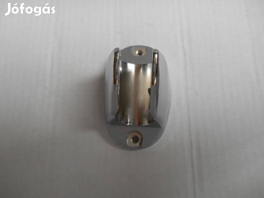 Fali zuhanytartó új