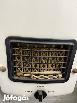 Falibaba égőkő/zsírkő babák