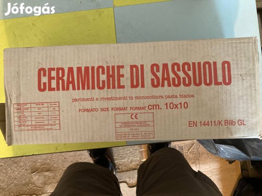 Falicsempe Olasz Sassuolo