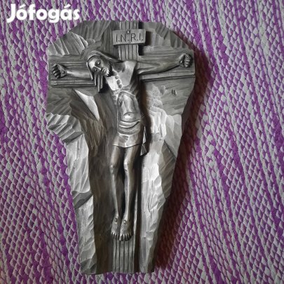 Falidísz,korpusz eladó