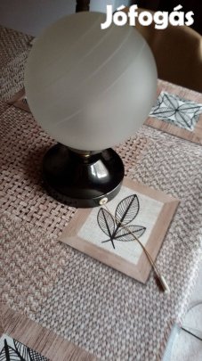 Falikar, teljesen új