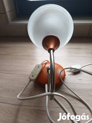 Falikar alabástrom/fa