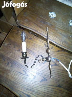 Falikar remek áron!