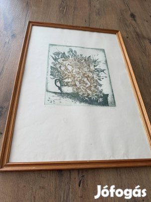 Falikép Varga Nándor Lajos