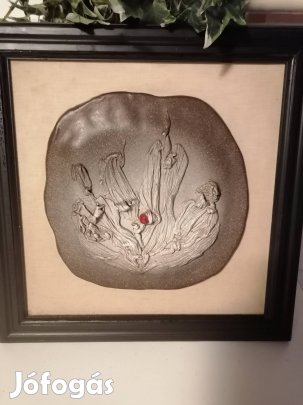 Falikép eladó. 
