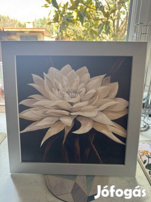 Falikep gyönyörű szép