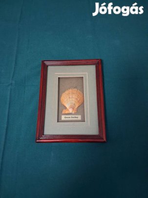 Faliképek, dísztárgyak, dekoráció