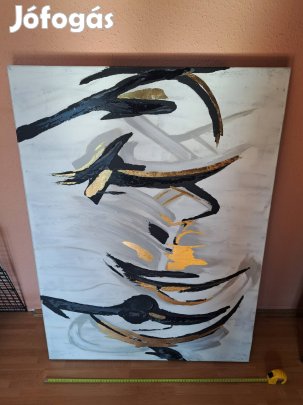 Falikepek eladók, reprodukciók.