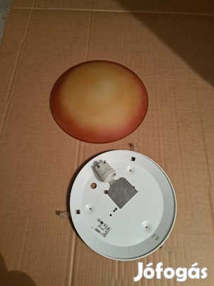 Falilámpa eladó