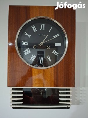 Falióra Jantár 1/2 ütő