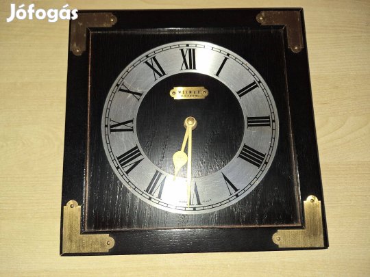 Falióra eladó