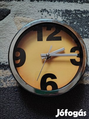 Falióra eladó 