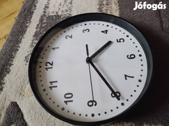 Falióra eladó 