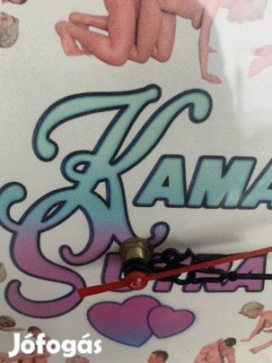 Falióra felnőtteknek