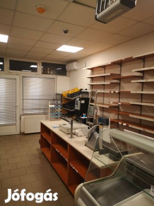 Falipolc polcrendszer