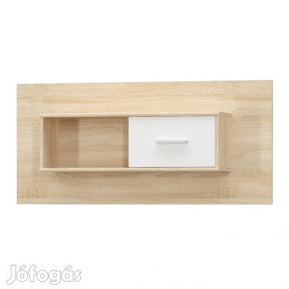 Faliszekrény 0000237203