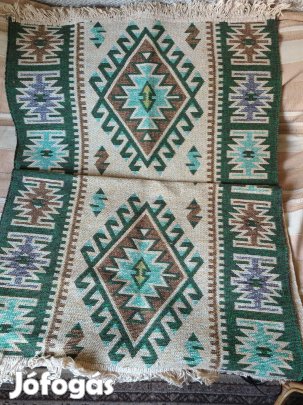 Faliszőnyeg 200x77cm