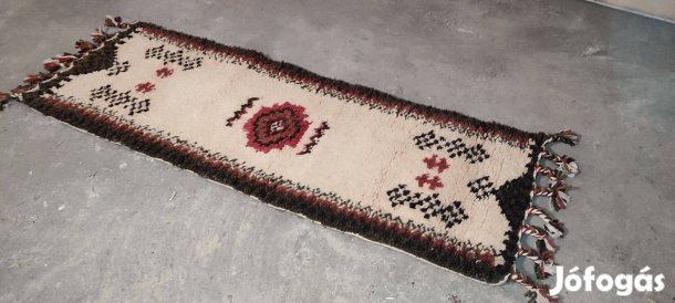Faliszőnyeg -Újszerű- eladó
