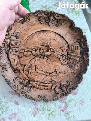 Falitál, falidísz eladó!