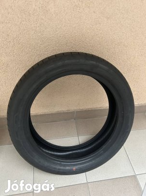 Falken 175/60 R18 nyári gumi szett eladó