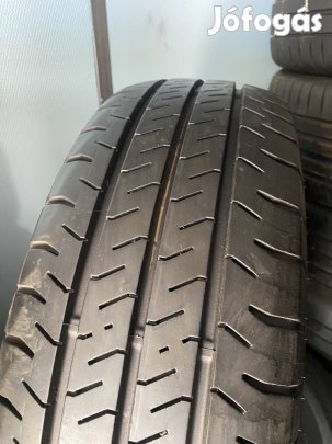 Falken 225/70 r15C kisteher nyári gumi 225/70r15