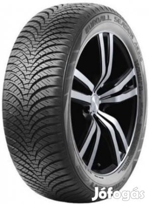 Falken AS210 95V XL (Erősített) FP (Peremvédős) 215/50R17 V  95  |