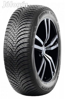 Falken AS210 SUV 97V XL (Erősített) 205/55R19 V  97  |  négyévszakos