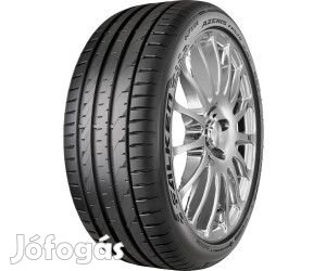 Falken FK520 93Y XL (Erősített) FP (Peremvédős) 245/35R19 Y  93  |