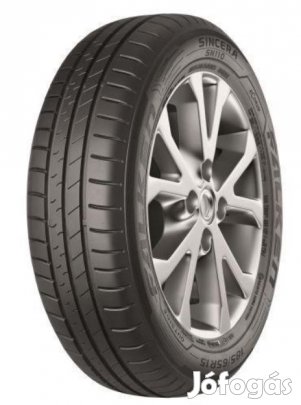 Falken SN110 72T DOT2022 145/65R15 T  72  |  nyárigumi |