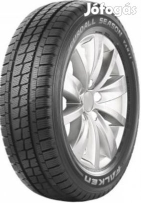 Falken Van11 115R 235/65R16C R  115  |  négyévszakos gumi |