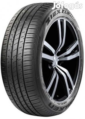 Falken ZE310AEC 92V 215/50R18 V  92  |  nyárigumi |