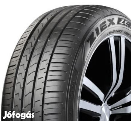 Falken ZE310EC 97V XL (Erősített) 215/55R16 V  97  |  nyárigumi |