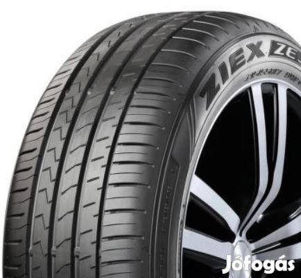 Falken ZE310EC 97W XL (Erősített) DOT2022 215/55R16 W  97  |