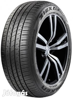 Falken ZE310 86V XL (Erősített) 185/55R15 V  86  |  nyárigumi |