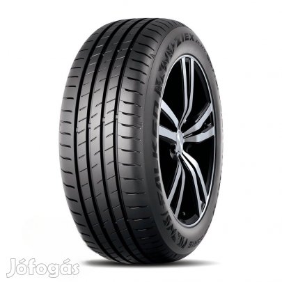 Falken ZE320 93V XL (Erősített) 205/50R17 V  93  |  nyárigumi |