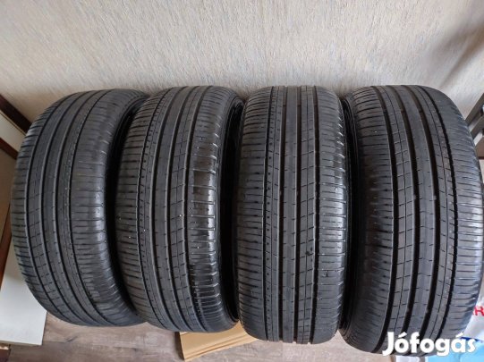 Falken Ziex ZE310A 235/55 R18 nyárigumik